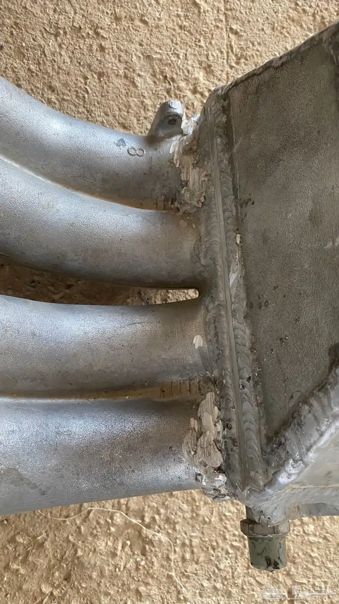 للبيع ثلاجت 3RZ 2