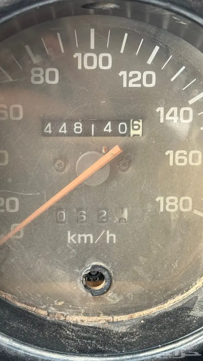 للبيع 12