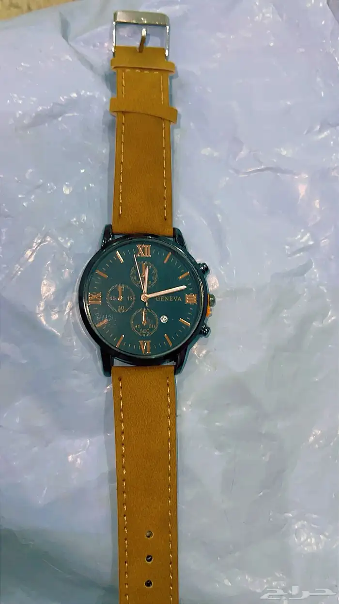 ساعات 0
