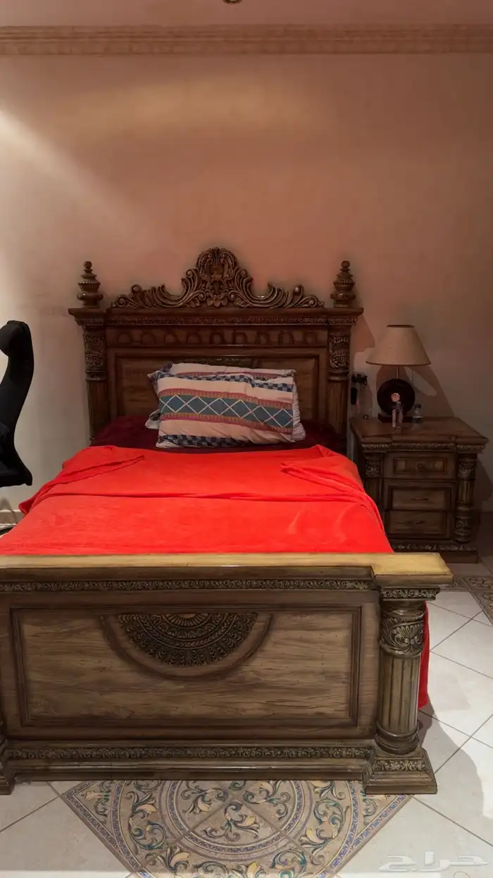 عفش للبيع 3