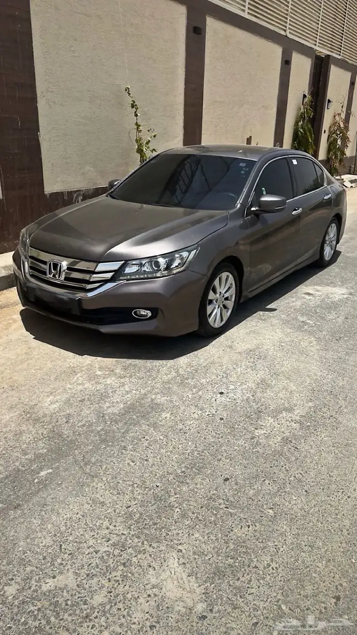 اكورد 2015 10