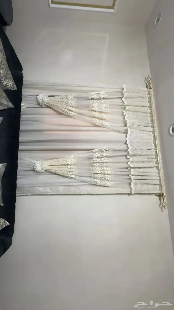 كنب 2