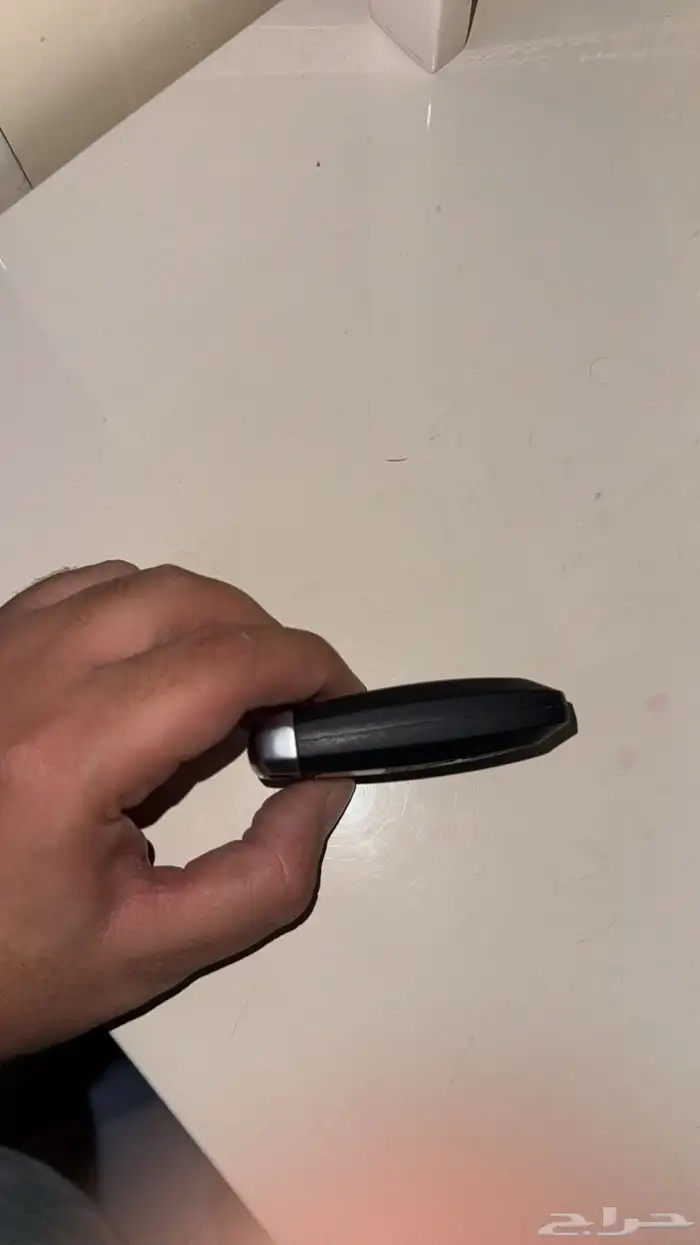 ريموت مفتاح تورس 2023 وكاله جديد 3