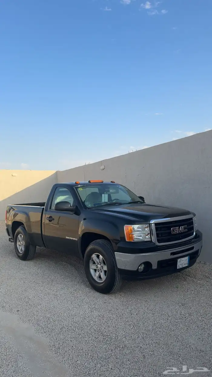 جمس سيير 3