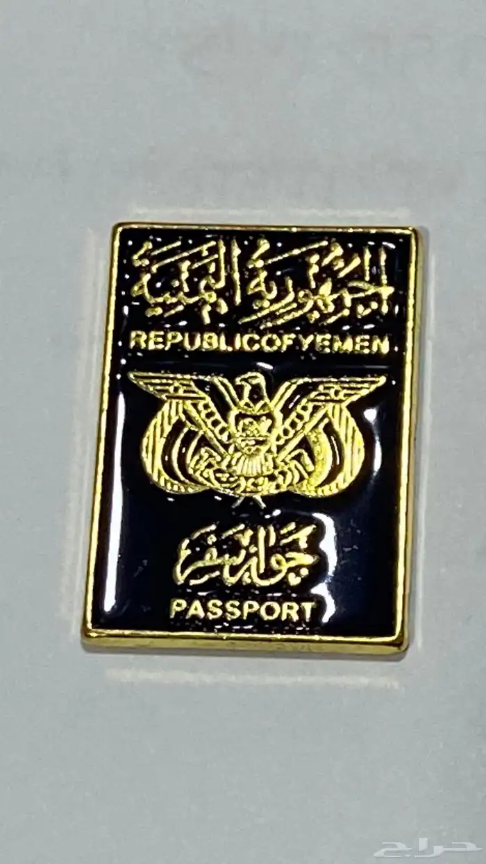 استكرات جوال بالجمله 24
