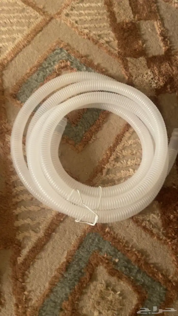 غطاء تنضيف مكيف 0