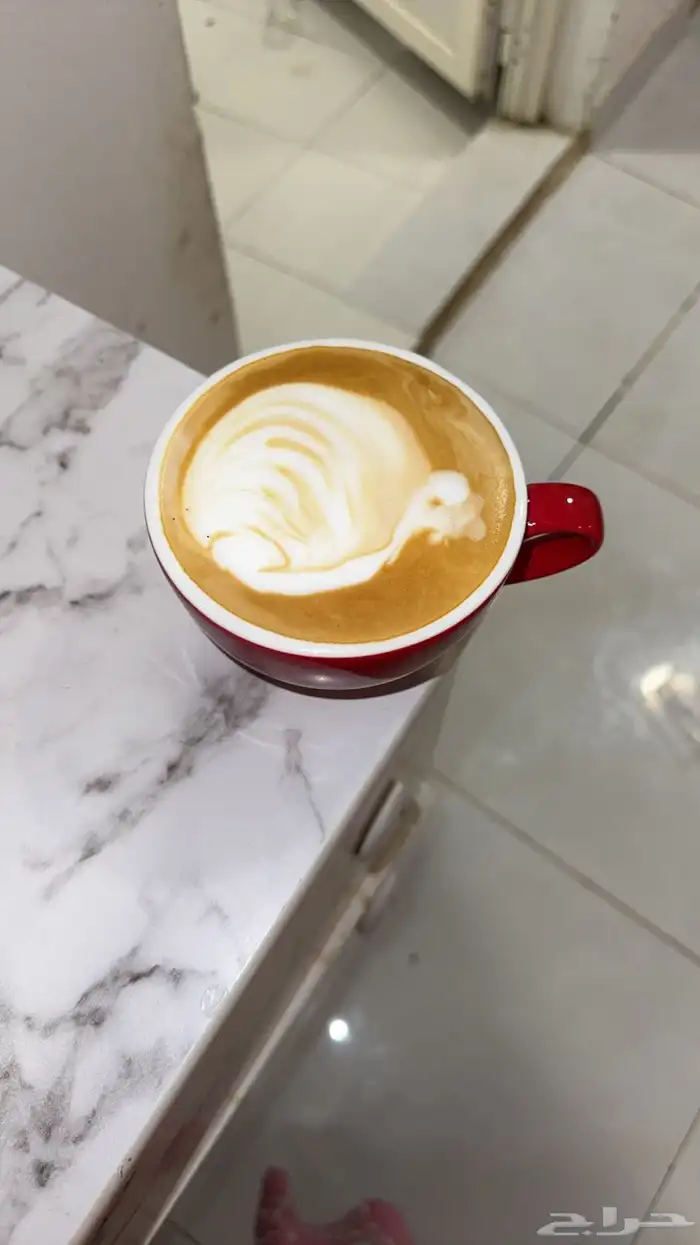 مكينة قهوه هوم الك 7
