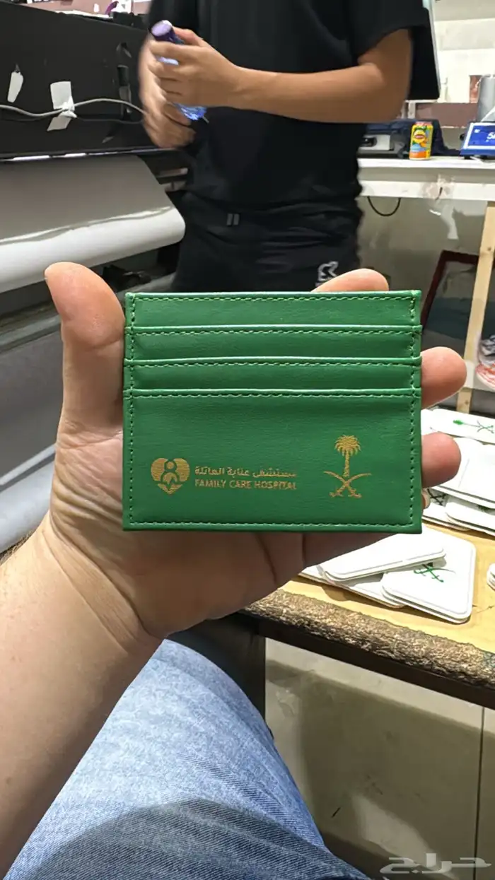 مطابع طباعه اكواب تشيرت شريطه ستكر 2