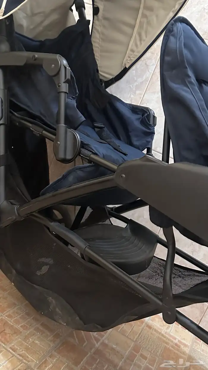 عربية أطفال جراكو دراجة أطفال 9