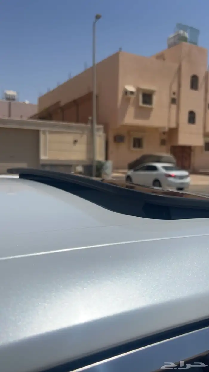 كامري 2020 فل كامل وكالة ( تم البيع   ) 20