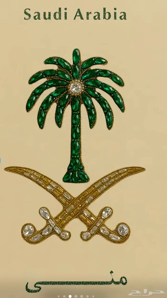 مصممه اكترونيه 2