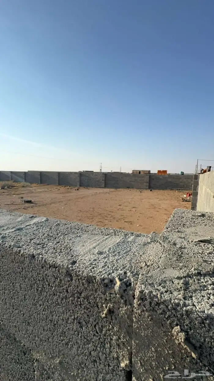 بيع تشليح التنازل 3