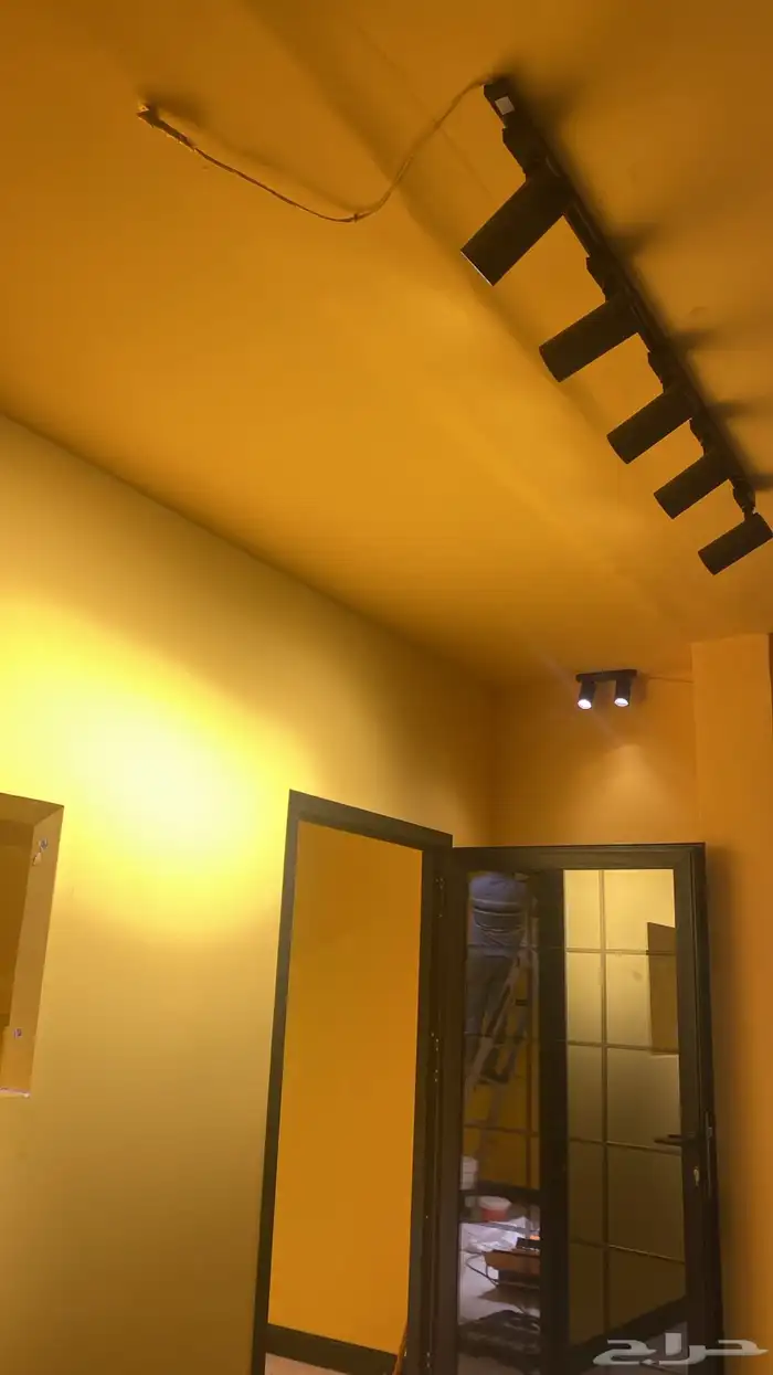 كوفي سحابي لتقبيل 6