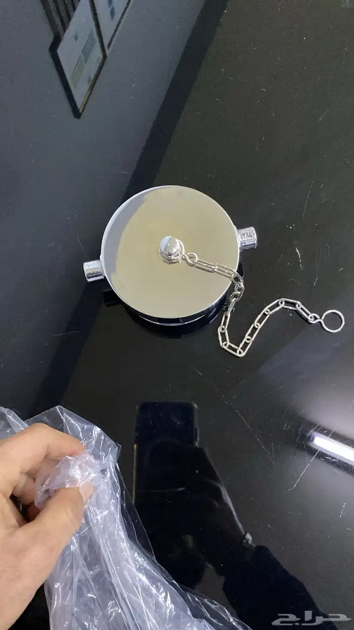 جلفنه علي بارد تغطيس وطلاء بجميع الألوان 5