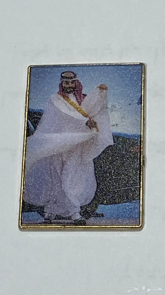 استكرات جوال بالجمله 56