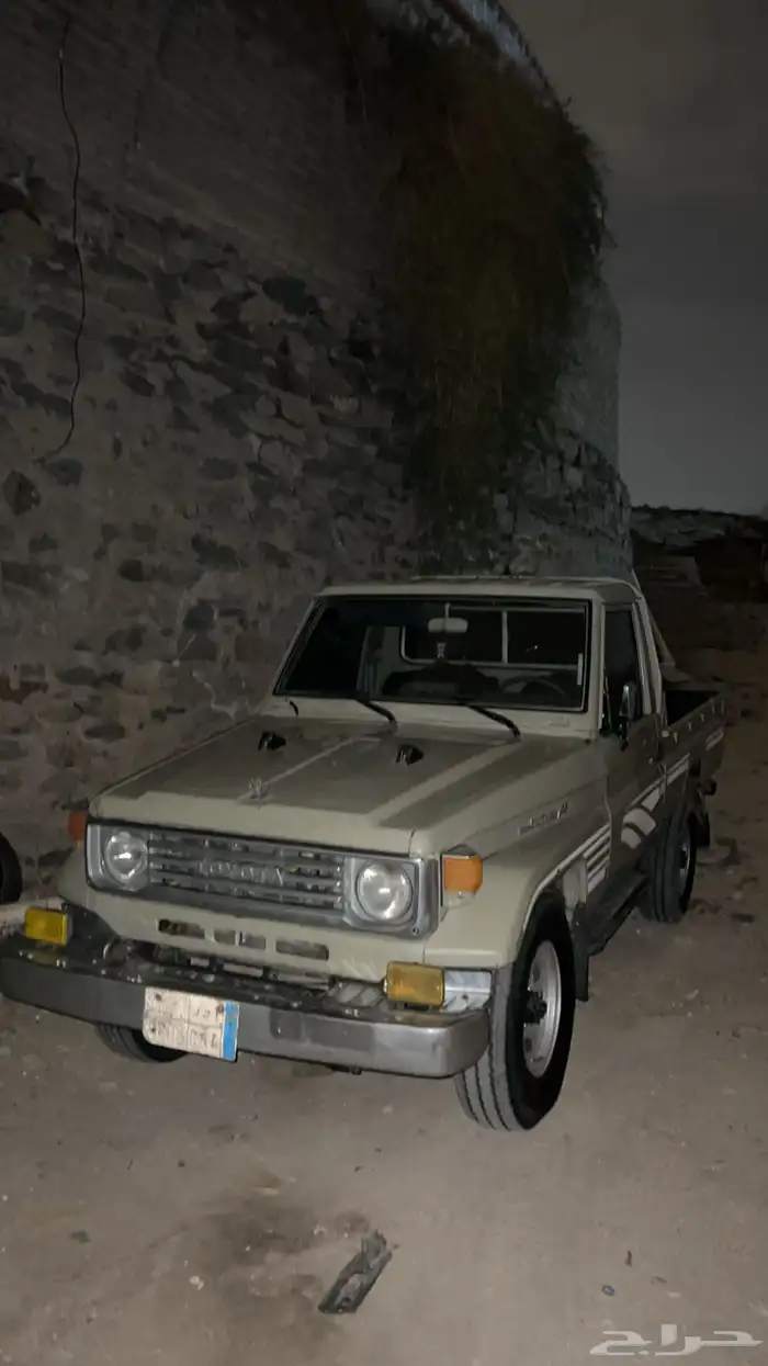 شاص 6