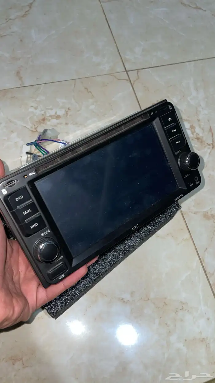 شاشه للبيع 4