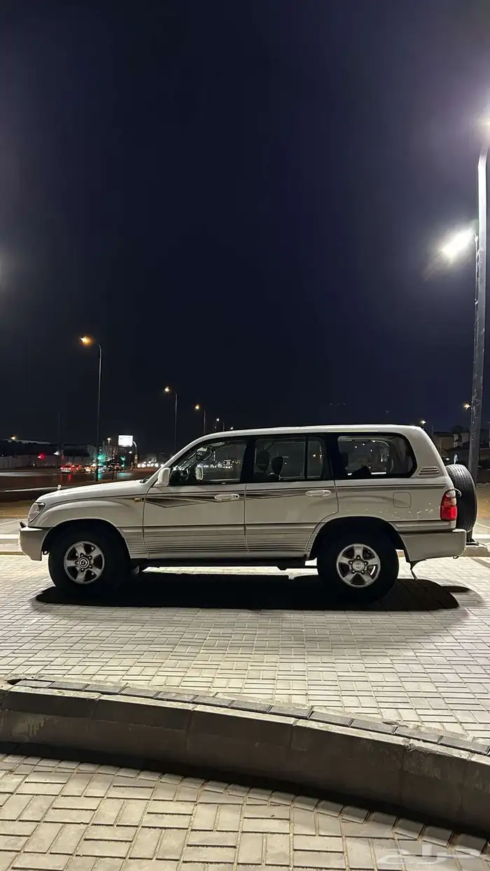 VXR 2000 5