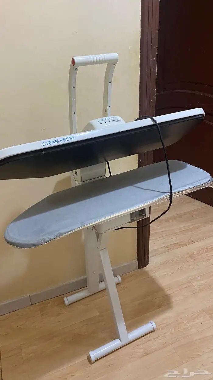 كواية ملابس 0