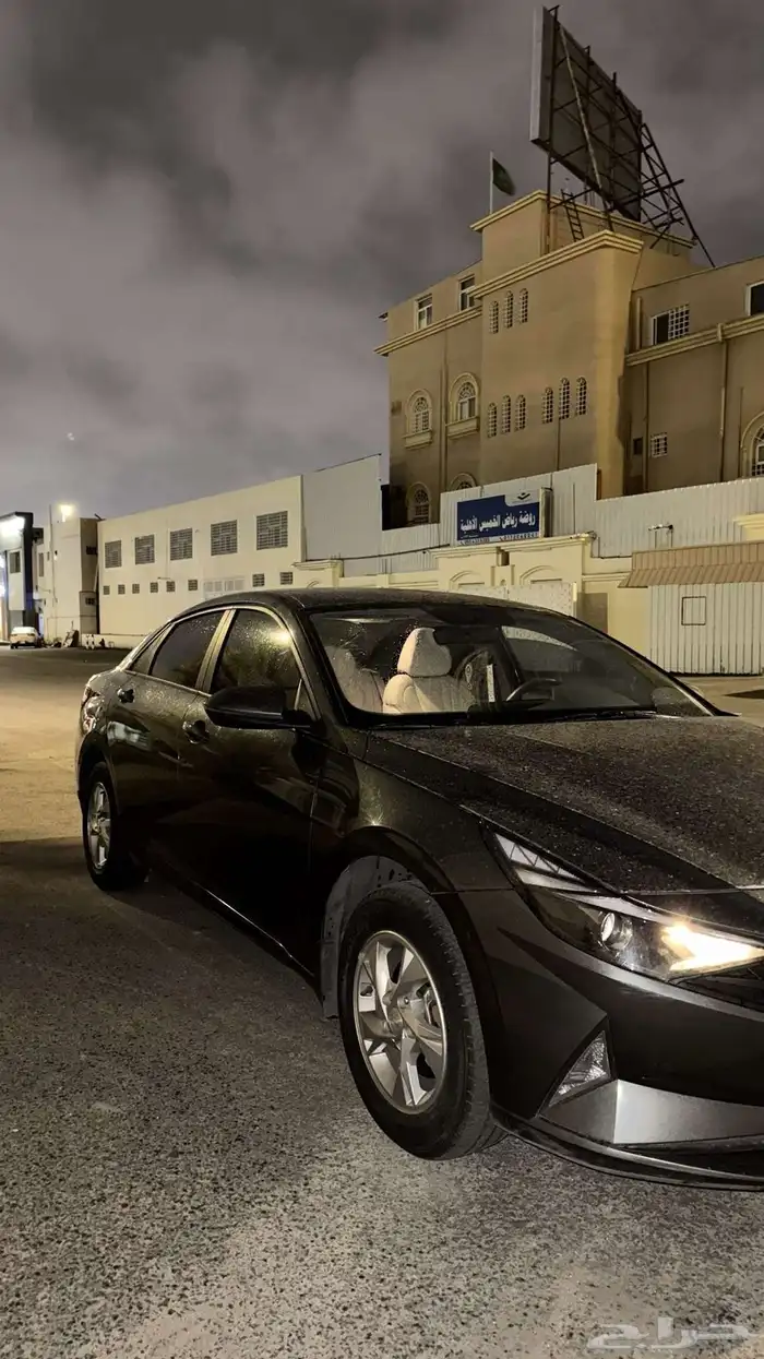 النترا 2023 نظيفة جدا جدا 11