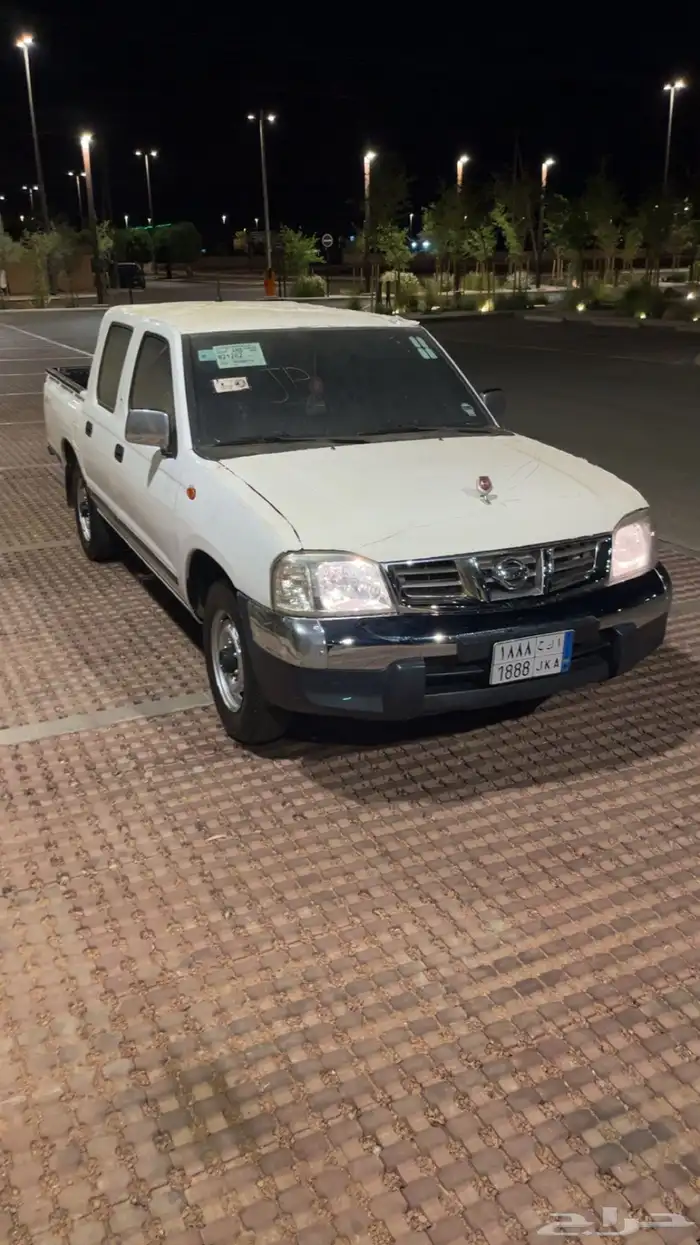 ددسن 2011 للبيع او البدل المناسب 6
