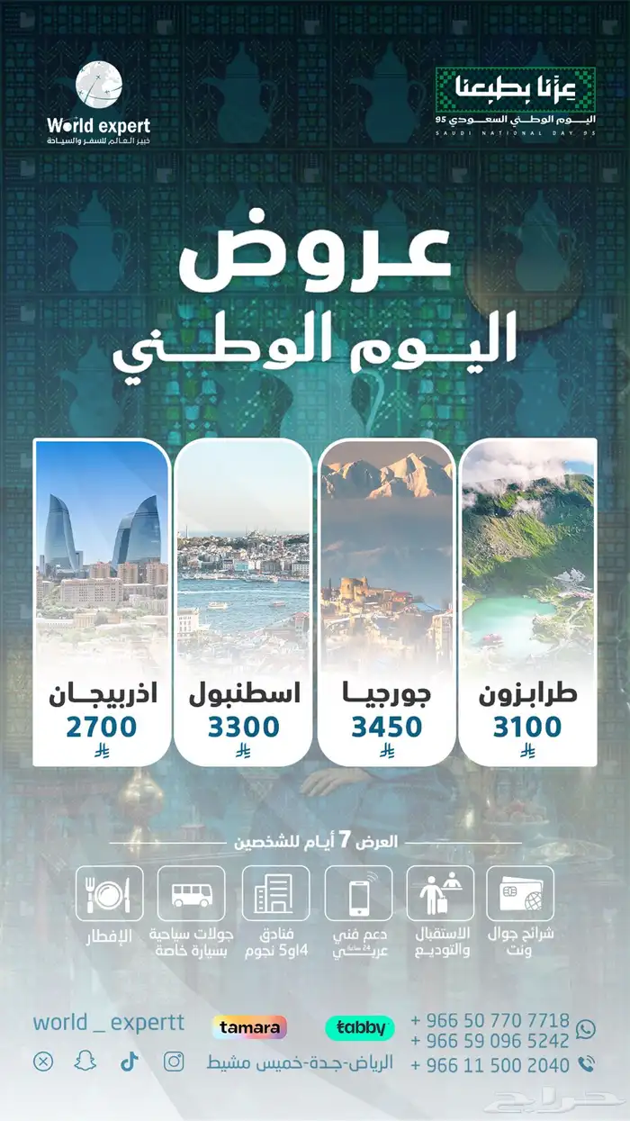 فيزا سياحية شنغن 2