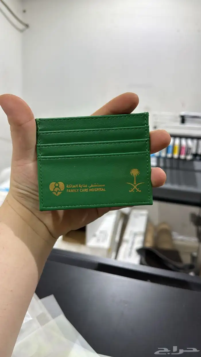 مطابع طباعه اكواب تشيرت شريطه ستكر 1