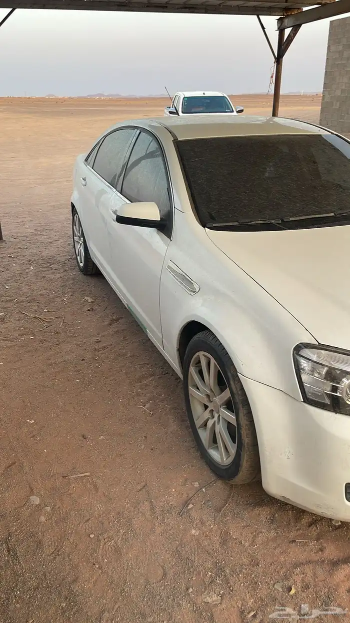 كابرس 2010 استماره جديدة فحص مطوف 0