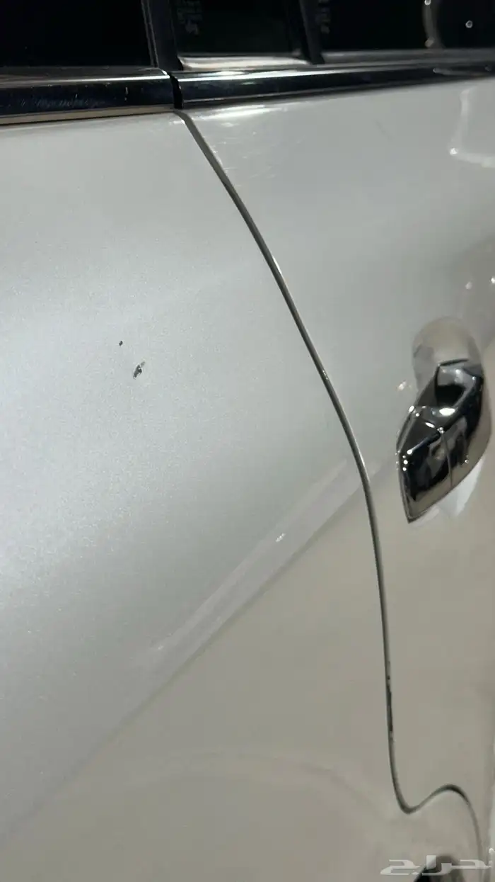 جيب لكزس 2011 LX570 22