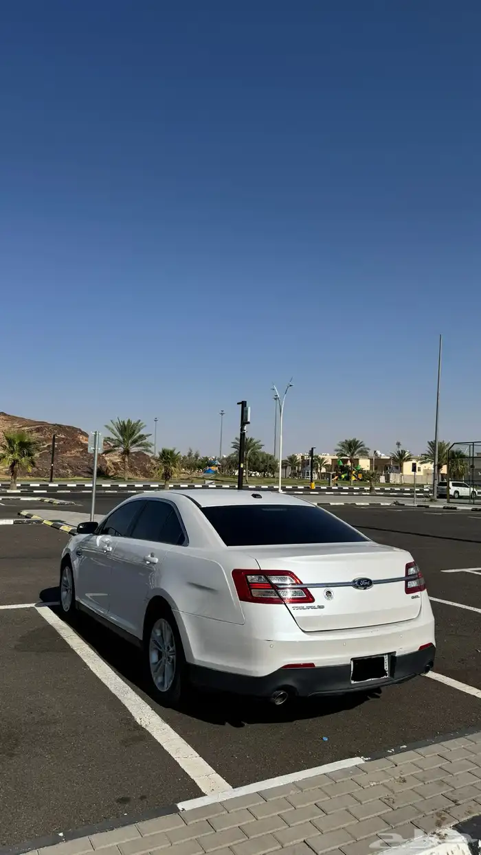 تورس 2014 نص فل 1