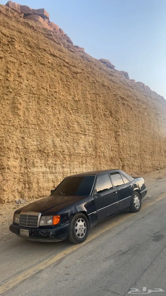 سياره لبيع 1