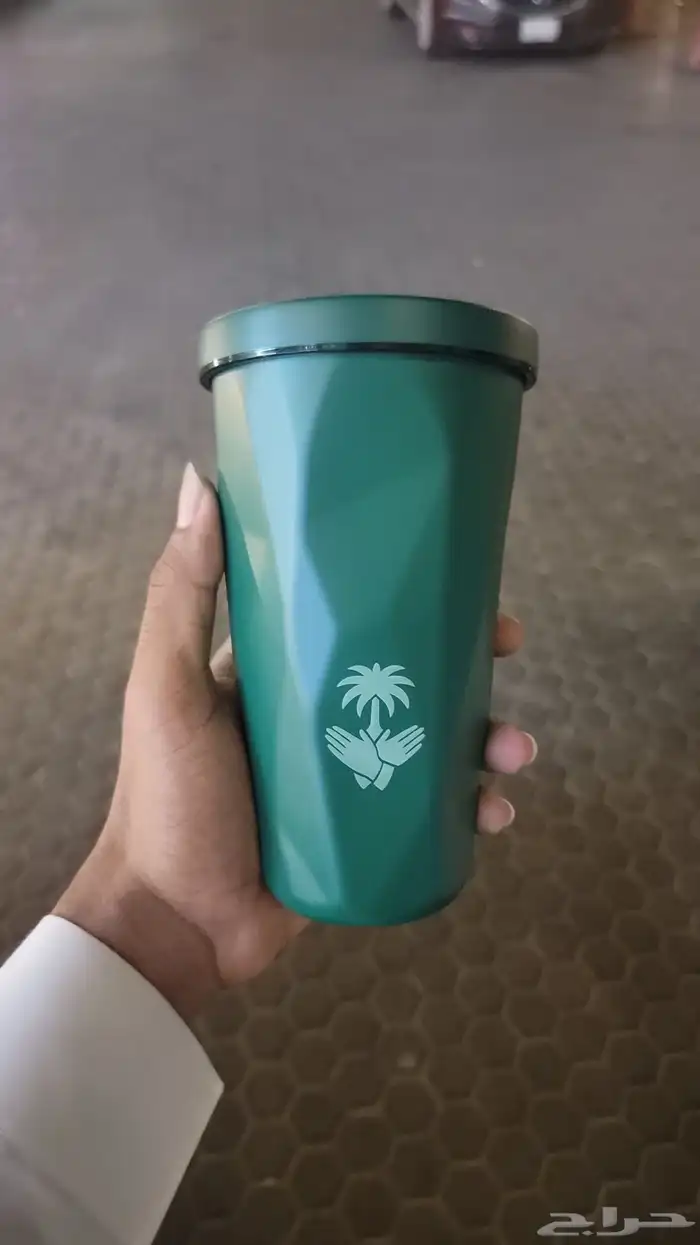 مق هاف مليون الاخضر الفزعه 0