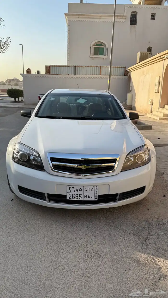 كابرس 2013 ممشى 150 2