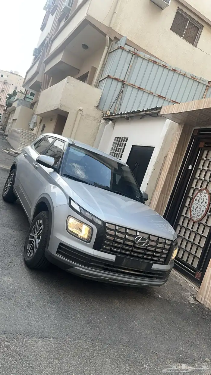 سلام عليكم مساء الخير عندي جيب فنيو لتنازل 3
