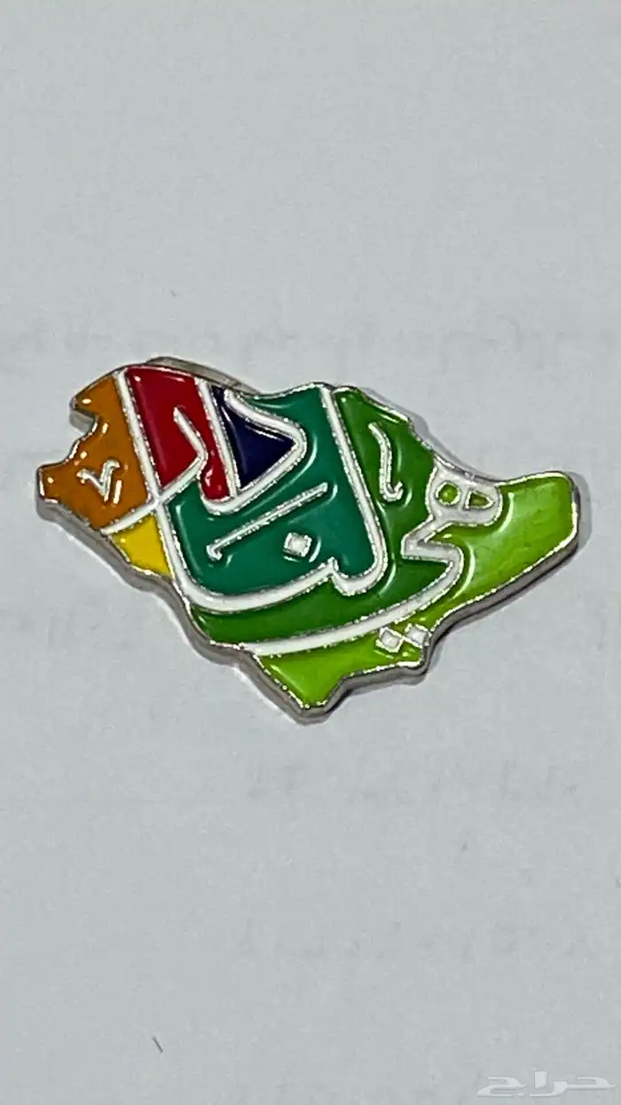 استكرات جوال بالجمله 9