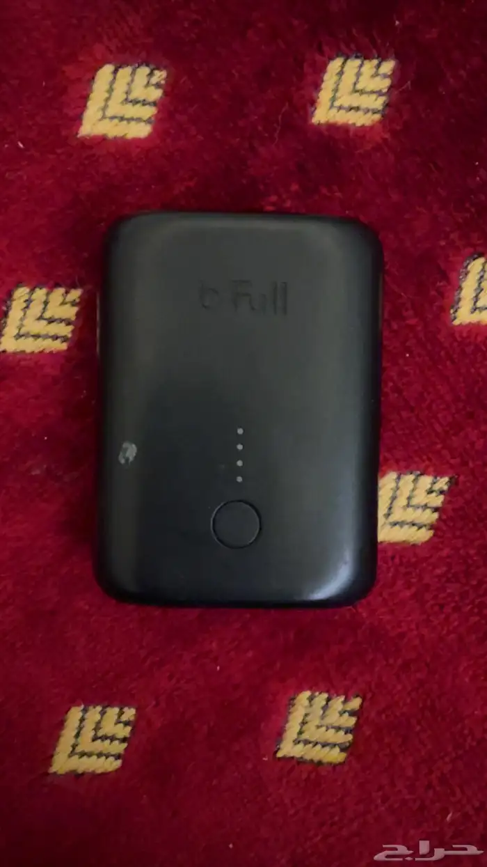 بطاريه ب 30 0