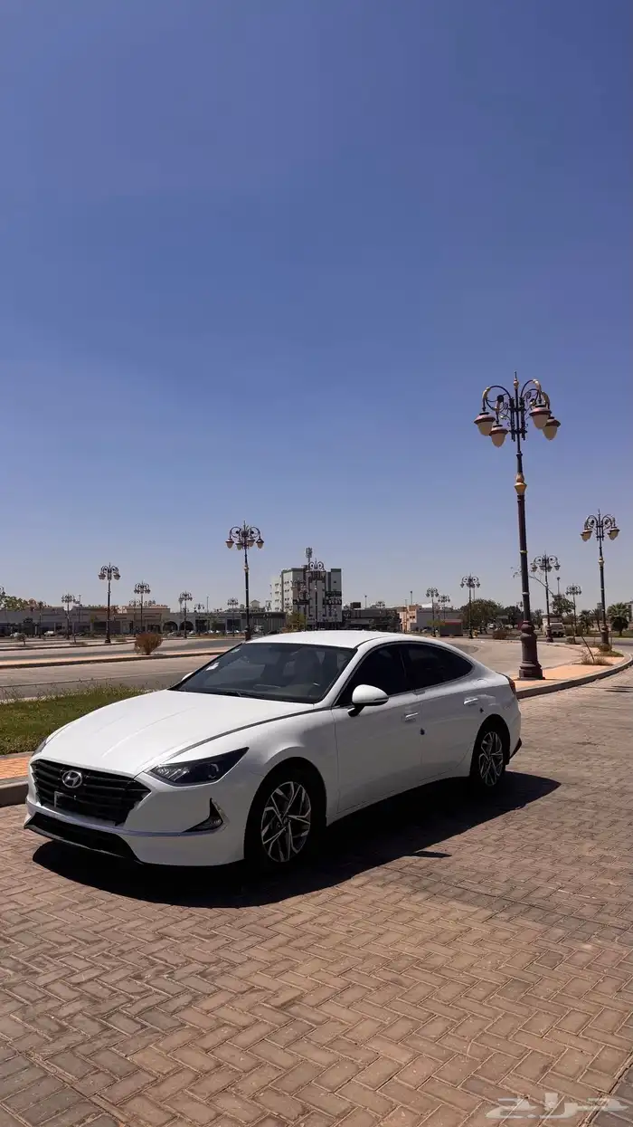 سوناتا 2020 1
