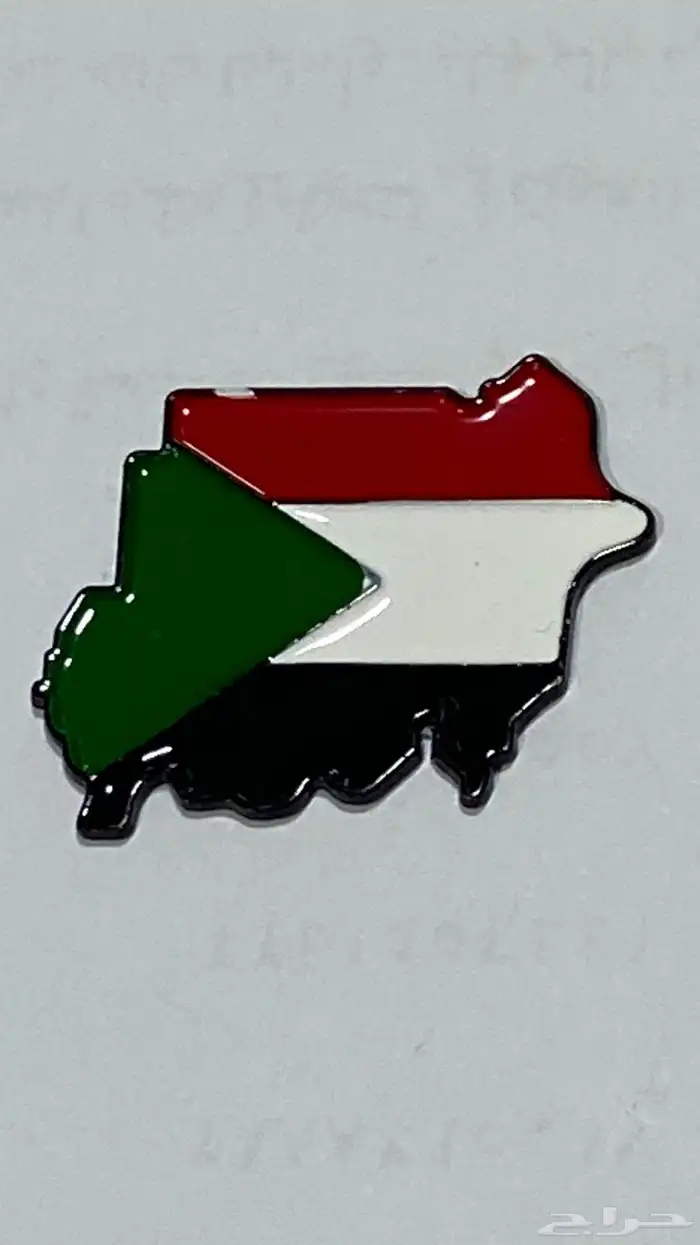 استكرات جوال بالجمله 25