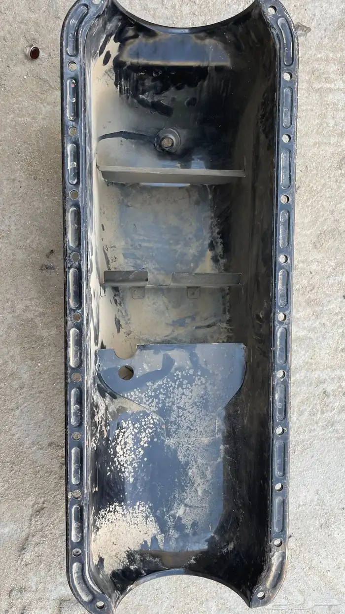 كرتير مكينة 2f ربع ( 80 -84 ) 1