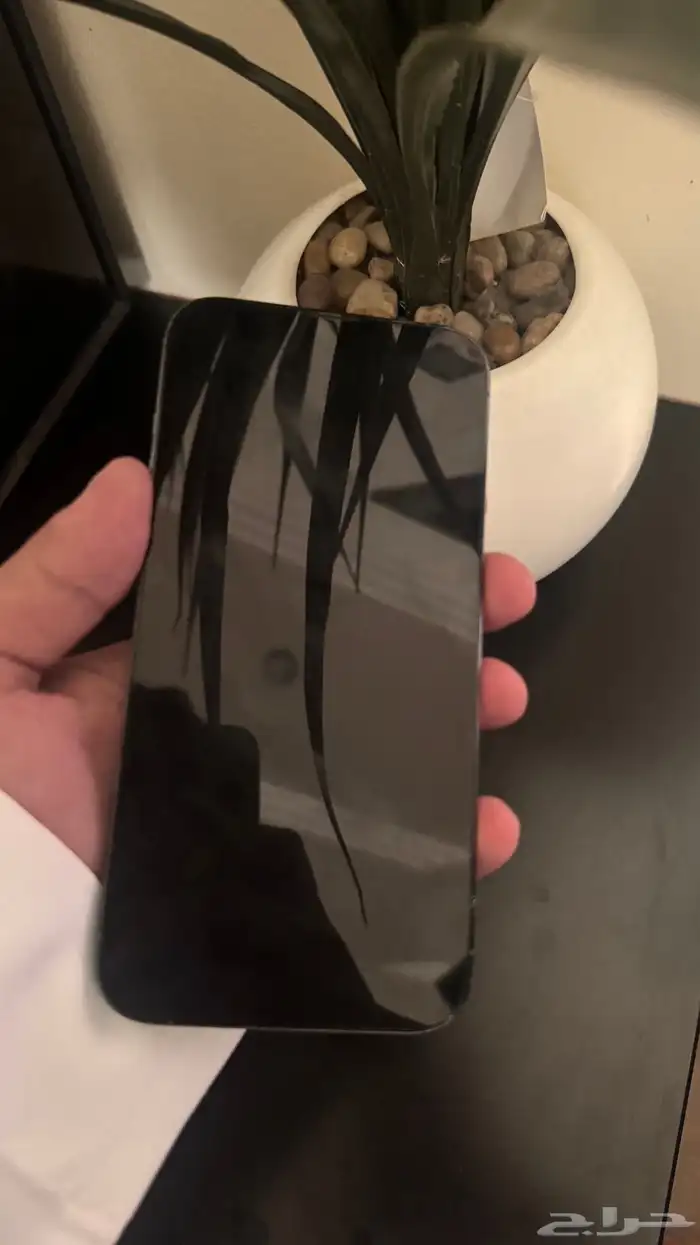 ايفون 13 برو ماكس 5