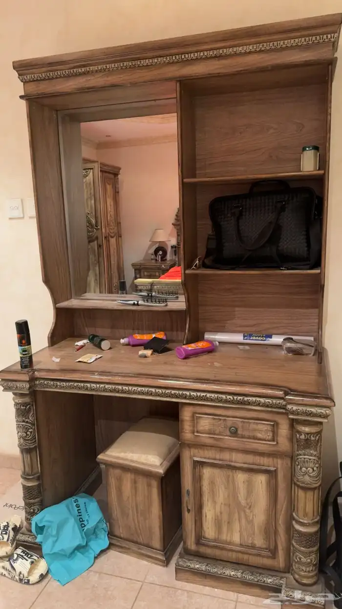 عفش للبيع 2