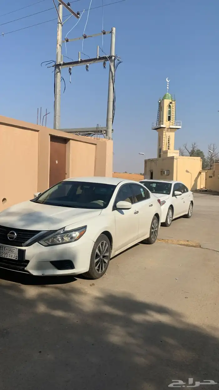 الموتر محركات شرط البدي مرشوش كامل حزام فقط الابقات طالعه 0