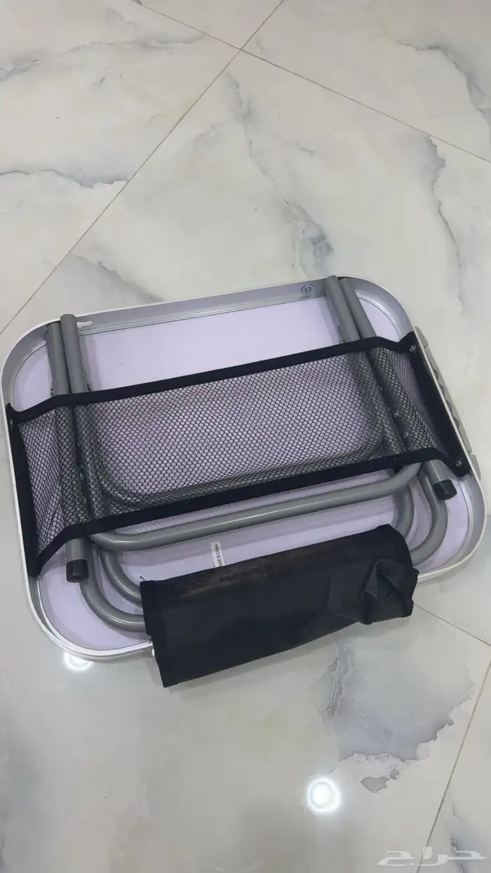 طاولة ذاتية 6