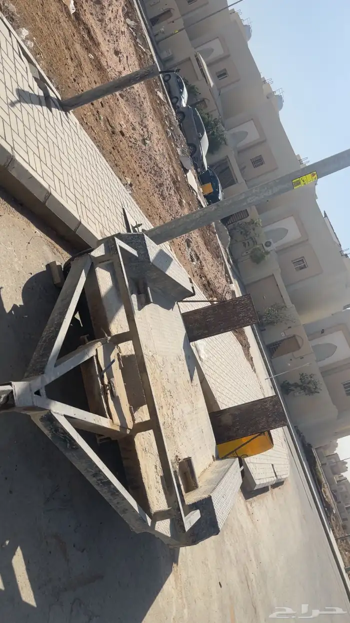 عربيه ببكات قلص 0