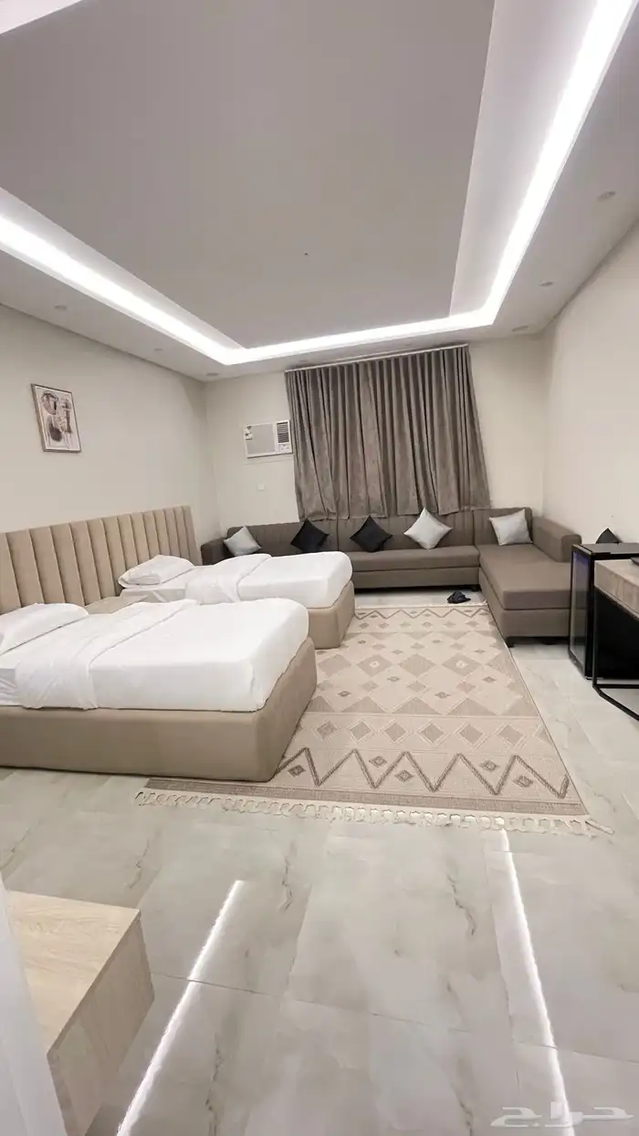تاجير شهري 0