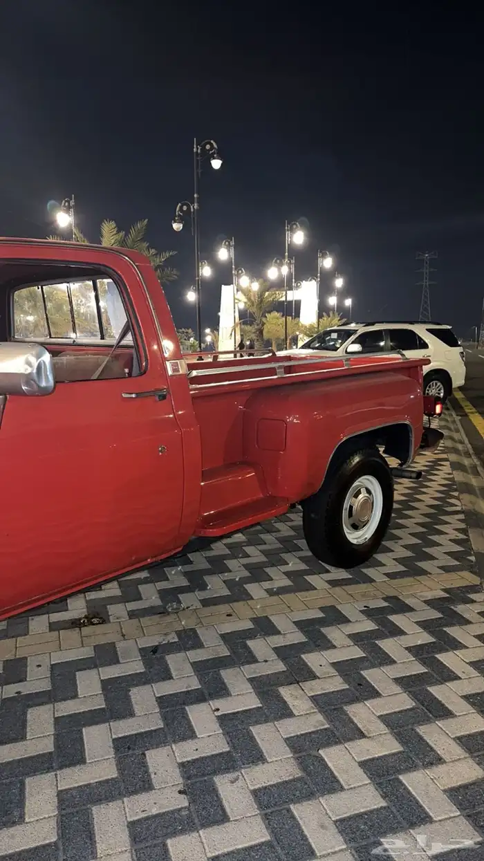 جمس 80 مرهم 83 9