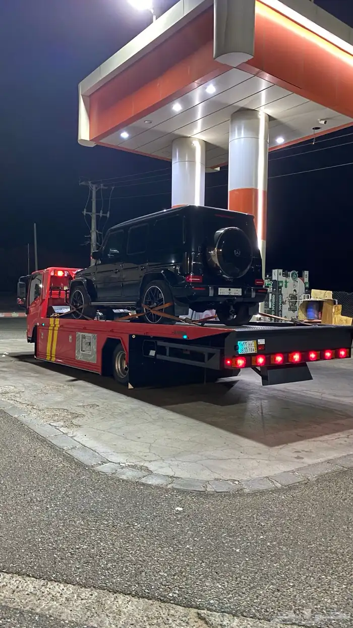 سطحه الرياض جده 2