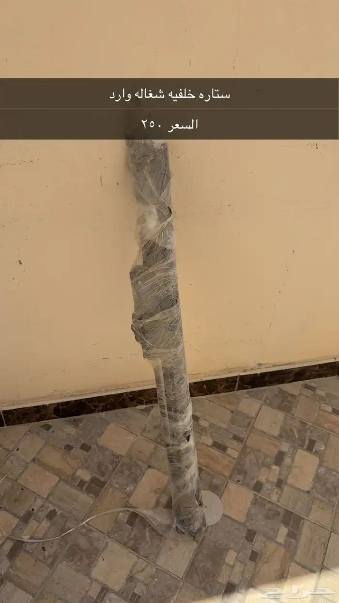 قطع غيار لكزس 460 1