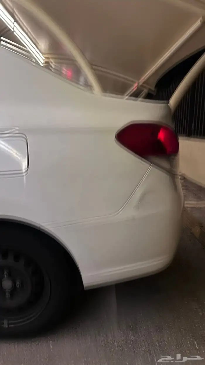 اتراج مستبيشي 2018 5