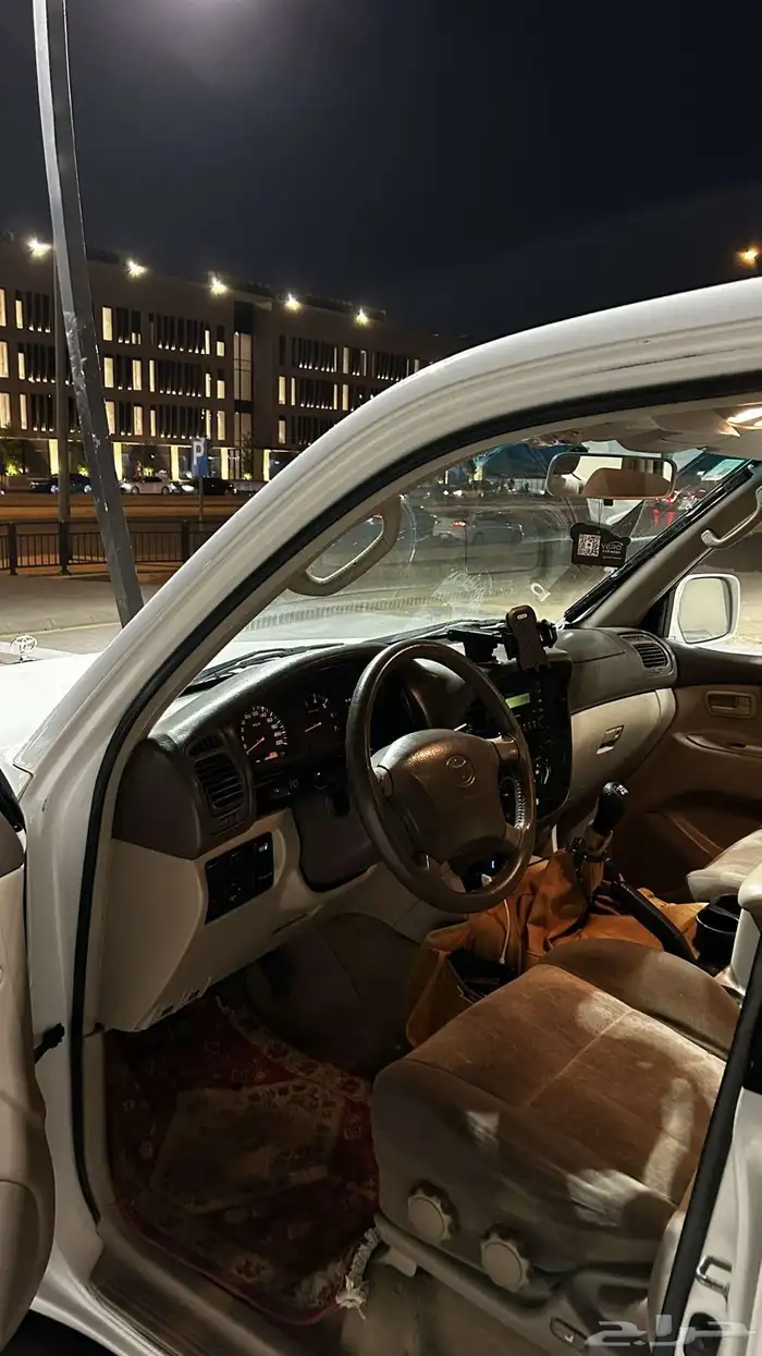 VXR 2000 10